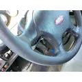 Peterbilt 348 Steering Column thumbnail 3