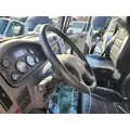 Peterbilt 348 Steering Column thumbnail 1