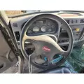 Peterbilt 348 Steering Column thumbnail 2