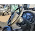 Peterbilt 348 Steering Column thumbnail 3
