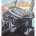 Peterbilt 348 Steering Column thumbnail 1