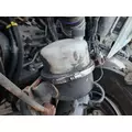 Peterbilt 348 Steering or Suspension Parts, Misc. thumbnail 1