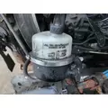 Peterbilt 348 Steering or Suspension Parts, Misc. thumbnail 2