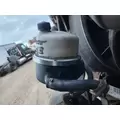 Peterbilt 348 Steering or Suspension Parts, Misc. thumbnail 3