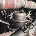 Peterbilt 348 Steering or Suspension Parts, Misc. thumbnail 1