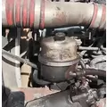 Peterbilt 348 Steering or Suspension Parts, Misc. thumbnail 2