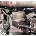 Peterbilt 348 Steering or Suspension Parts, Misc. thumbnail 3