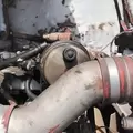 Peterbilt 348 Steering or Suspension Parts, Misc. thumbnail 4