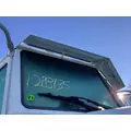 Peterbilt 348 Sun Visor (Exterior) thumbnail 5