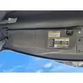 Peterbilt 348 Sun Visor (External) thumbnail 1
