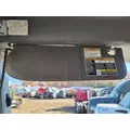 Peterbilt 348 Sun Visor (External) thumbnail 2