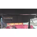 Peterbilt 348 Sun Visor (External) thumbnail 1