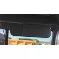 Peterbilt 348 Sun Visor (External) thumbnail 1