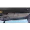 Peterbilt 348 Sun Visor (External) thumbnail 2