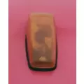 Peterbilt 348 Tail Lamp thumbnail 1