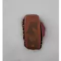 Peterbilt 348 Tail Lamp thumbnail 1