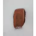 Peterbilt 348 Tail Lamp thumbnail 1