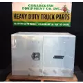  Tool Box Peterbilt 348 for sale thumbnail