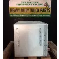 Peterbilt 348 Tool Box thumbnail 3