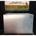 Peterbilt 348 Tool Box thumbnail 4