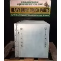 Peterbilt 348 Tool Box thumbnail 5