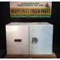 Peterbilt 348 Tool Box thumbnail 1