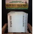 Peterbilt 348 Tool Box thumbnail 2