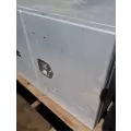 Peterbilt 348 Tool Box thumbnail 6