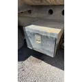  Tool Box Peterbilt 348 for sale thumbnail
