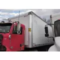 Peterbilt 348 Tool Box thumbnail 1