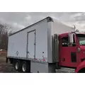 Peterbilt 348 Tool Box thumbnail 3