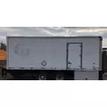 Peterbilt 348 Tool Box thumbnail 4