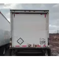 Peterbilt 348 Tool Box thumbnail 6