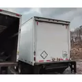 Peterbilt 348 Tool Box thumbnail 7