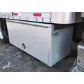 Peterbilt 348 Tool Box thumbnail 1