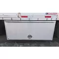 Peterbilt 348 Tool Box thumbnail 2
