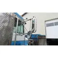 USED - MANUAL - A Mirror (Side View) PETERBILT 349 for sale thumbnail