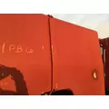 Peterbilt 352 COE Cab Exterior Panel thumbnail 1