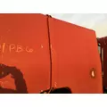 Peterbilt 352 COE Cab Exterior Panel thumbnail 2