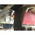 Peterbilt 352 COE Cab Suspension thumbnail 4