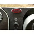 Peterbilt 352 COE Dash Assembly thumbnail 2