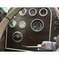 Peterbilt 352 COE Dash Assembly thumbnail 4