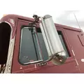 Peterbilt 352 COE Door Mirror thumbnail 3