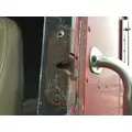 Peterbilt 352 COE Door Misc Parts thumbnail 1