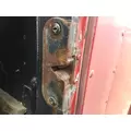Peterbilt 352 COE Door Misc Parts thumbnail 1