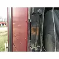 Peterbilt 352 COE Door Misc Parts thumbnail 1