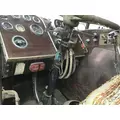 Peterbilt 352 COE Steering Column thumbnail 1