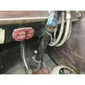 Peterbilt 352 COE Steering Column thumbnail 2