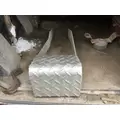 Peterbilt 352 COE Step (Fuel Tank, Fairing thumbnail 1