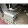 Peterbilt 352 COE Step (Fuel Tank, Fairing thumbnail 2